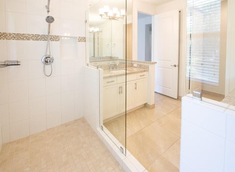 Tiny photo for 23045 Clear Echo Drive #76, Boca Raton, FL 33433 (MLS # B26006051)