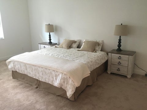 Tiny photo for 23045 Clear Echo Drive #76, Boca Raton, FL 33433 (MLS # B26006051)