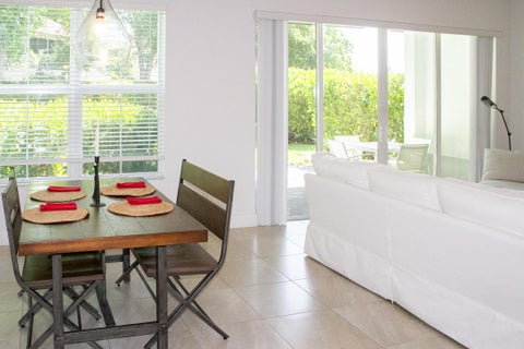 Tiny photo for 23045 Clear Echo Drive #76, Boca Raton, FL 33433 (MLS # B26006051)