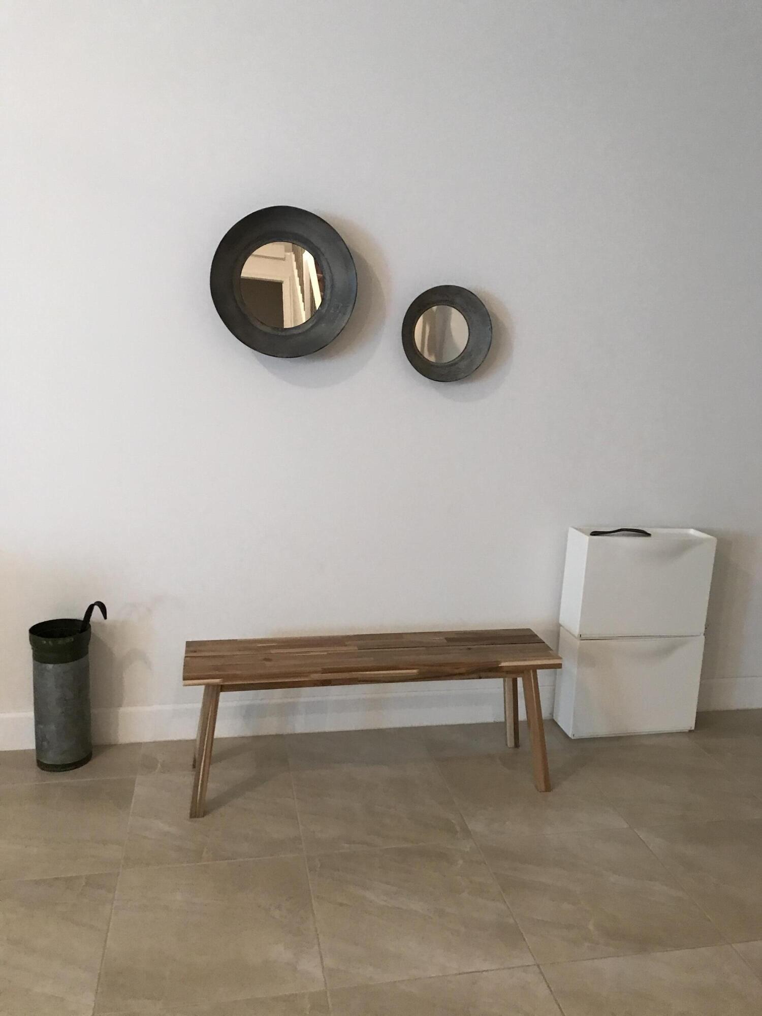 POINTE 100 CONDO - Residential