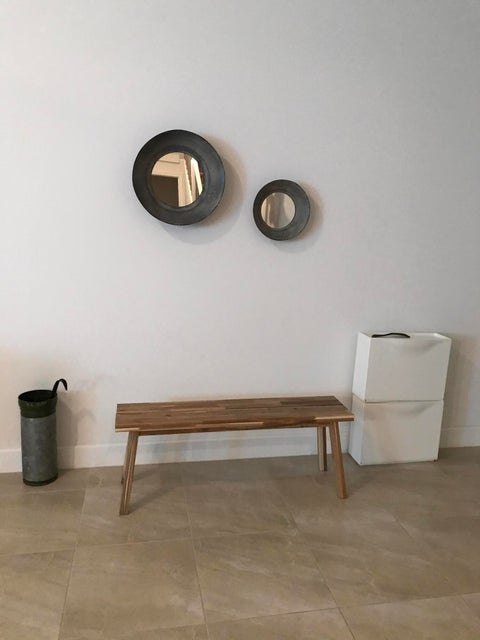 Tiny photo for 23045 Clear Echo Drive #76, Boca Raton, FL 33433 (MLS # B26006051)