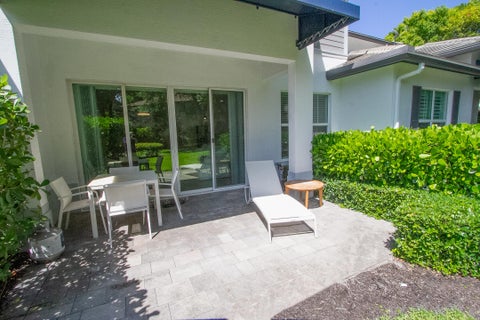 Tiny photo for 23045 Clear Echo Drive #76, Boca Raton, FL 33433 (MLS # B26006051)