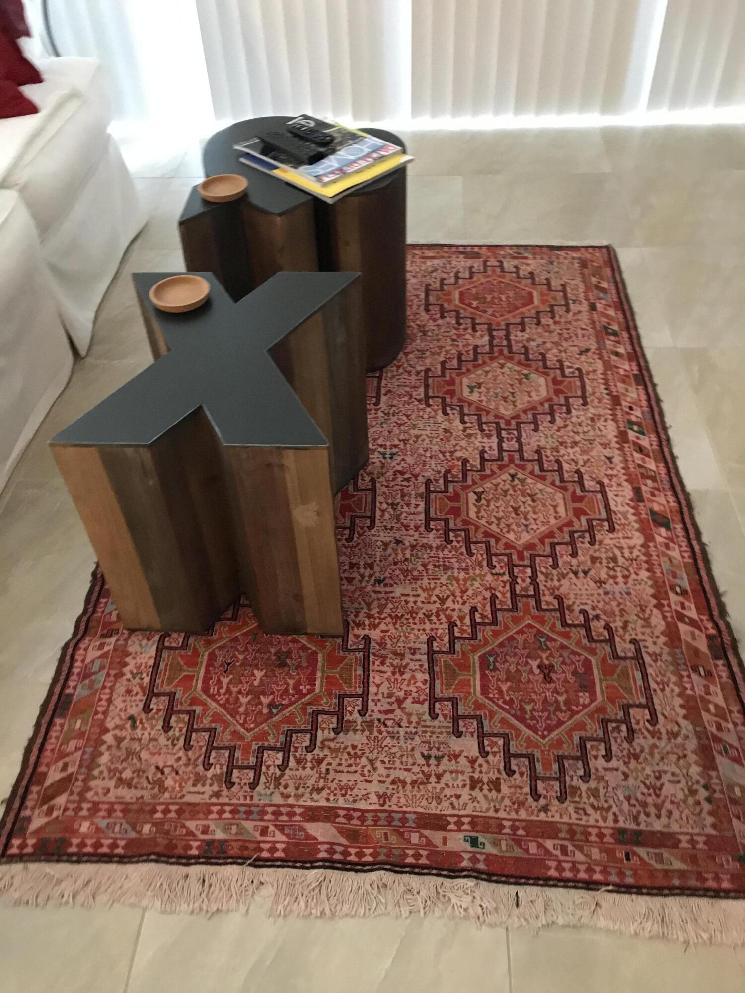 POINTE 100 CONDO - Residential