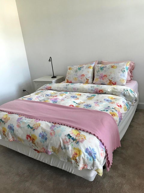 Tiny photo for 23045 Clear Echo Drive #76, Boca Raton, FL 33433 (MLS # B26006051)