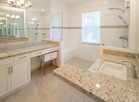 Tiny photo for 23045 Clear Echo Drive #76, Boca Raton, FL 33433 (MLS # B26006051)