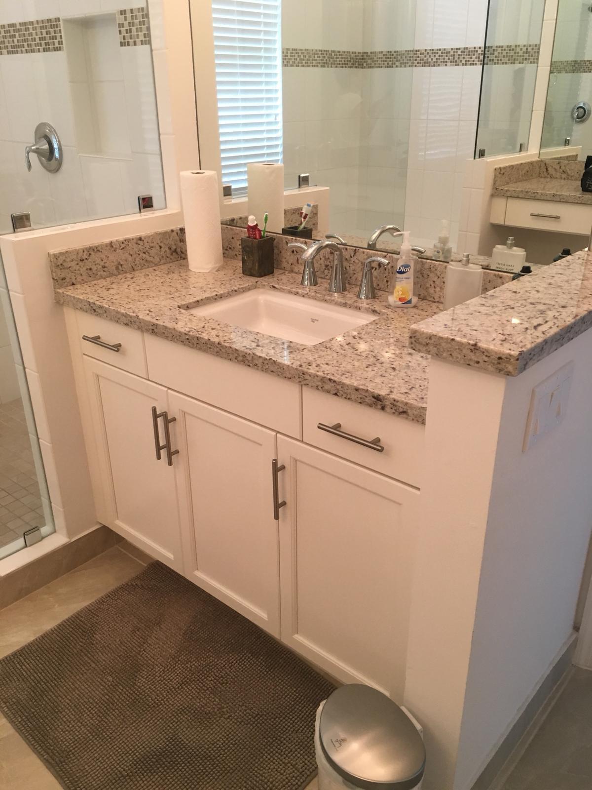 POINTE 100 CONDO - Residential