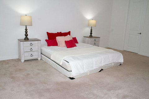 Tiny photo for 23045 Clear Echo Drive #76, Boca Raton, FL 33433 (MLS # B26006051)