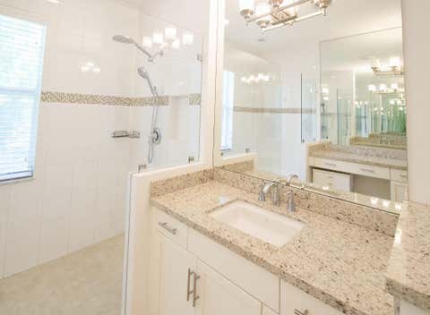 Tiny photo for 23045 Clear Echo Drive #76, Boca Raton, FL 33433 (MLS # B26006051)