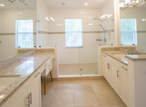 Tiny photo for 23045 Clear Echo Drive #76, Boca Raton, FL 33433 (MLS # B26006051)