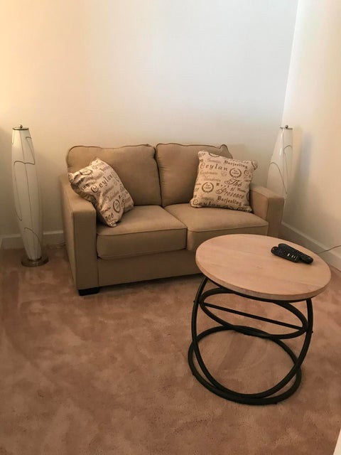 Tiny photo for 23045 Clear Echo Drive #76, Boca Raton, FL 33433 (MLS # B26006051)