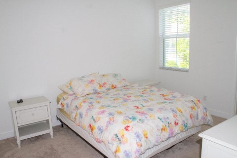 Tiny photo for 23045 Clear Echo Drive #76, Boca Raton, FL 33433 (MLS # B26006051)