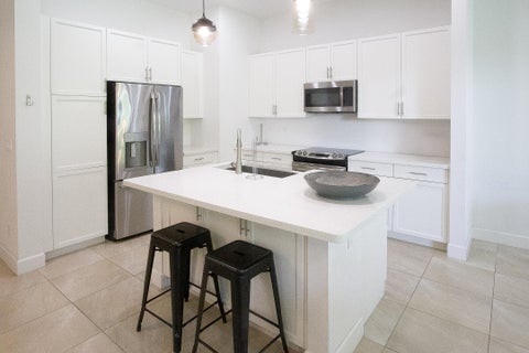Tiny photo for 23045 Clear Echo Drive #76, Boca Raton, FL 33433 (MLS # B26006051)