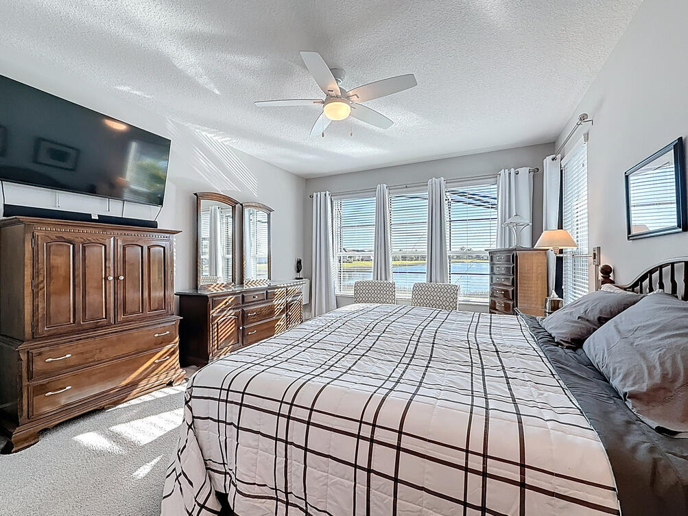 TRADITION PLAT NO 35 - Residential