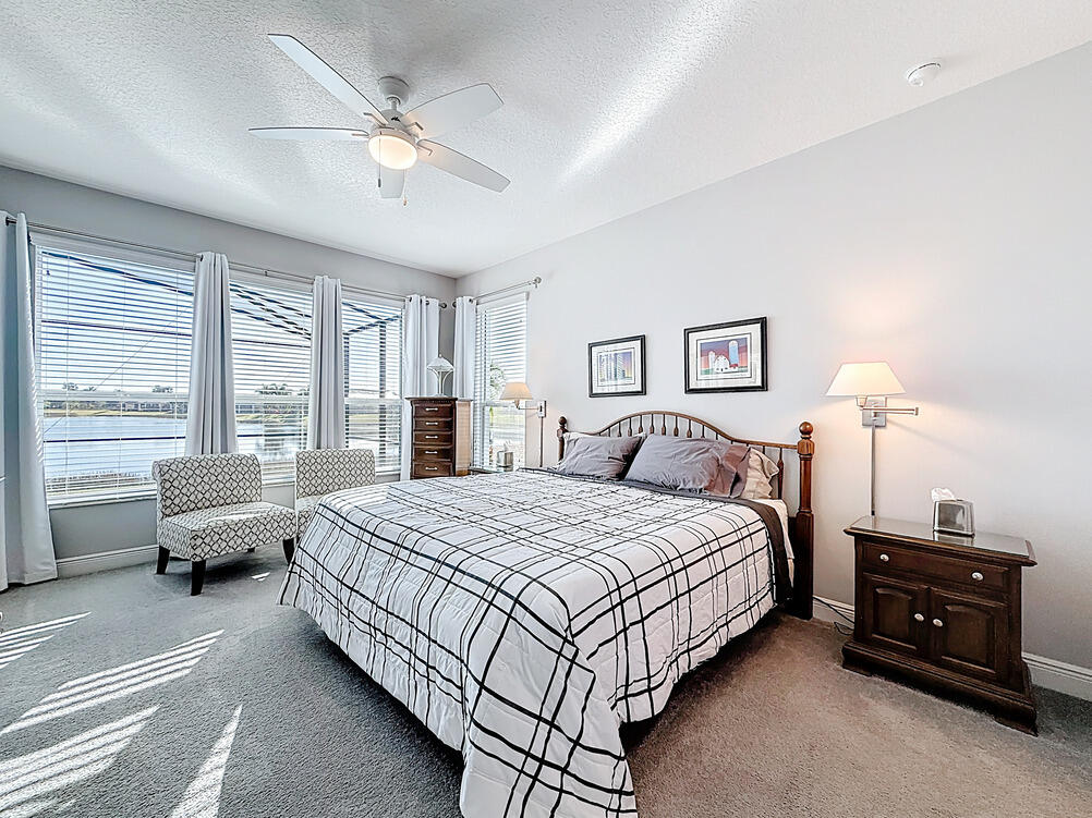 TRADITION PLAT NO 35 - Residential