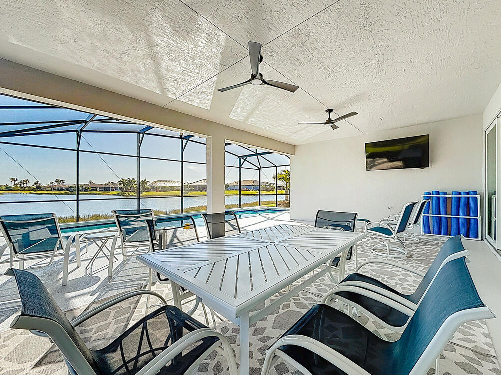 TRADITION PLAT NO 35 - Residential