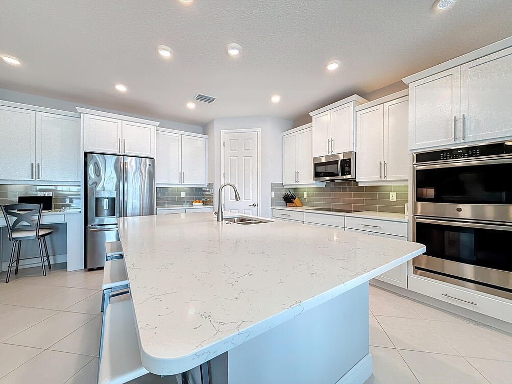 TRADITION PLAT NO 35 - Residential