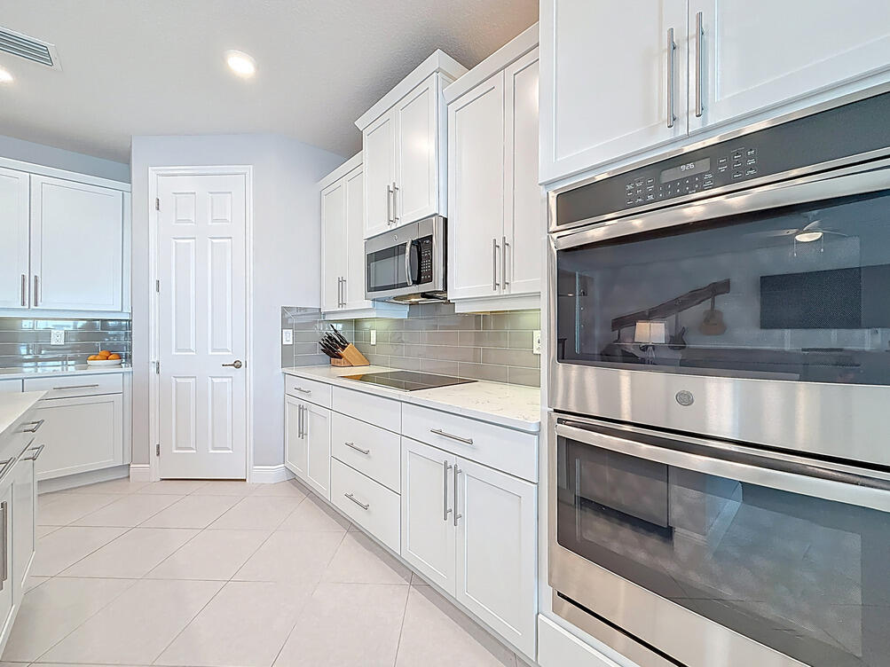 TRADITION PLAT NO 35 - Residential