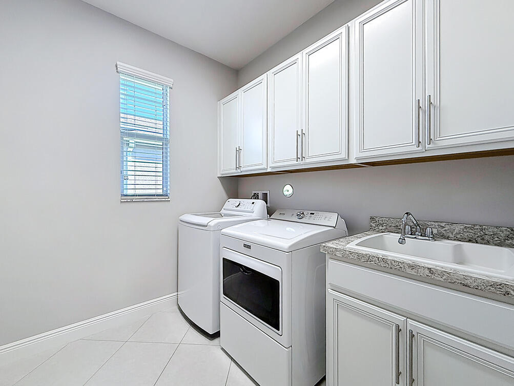 TRADITION PLAT NO 35 - Residential