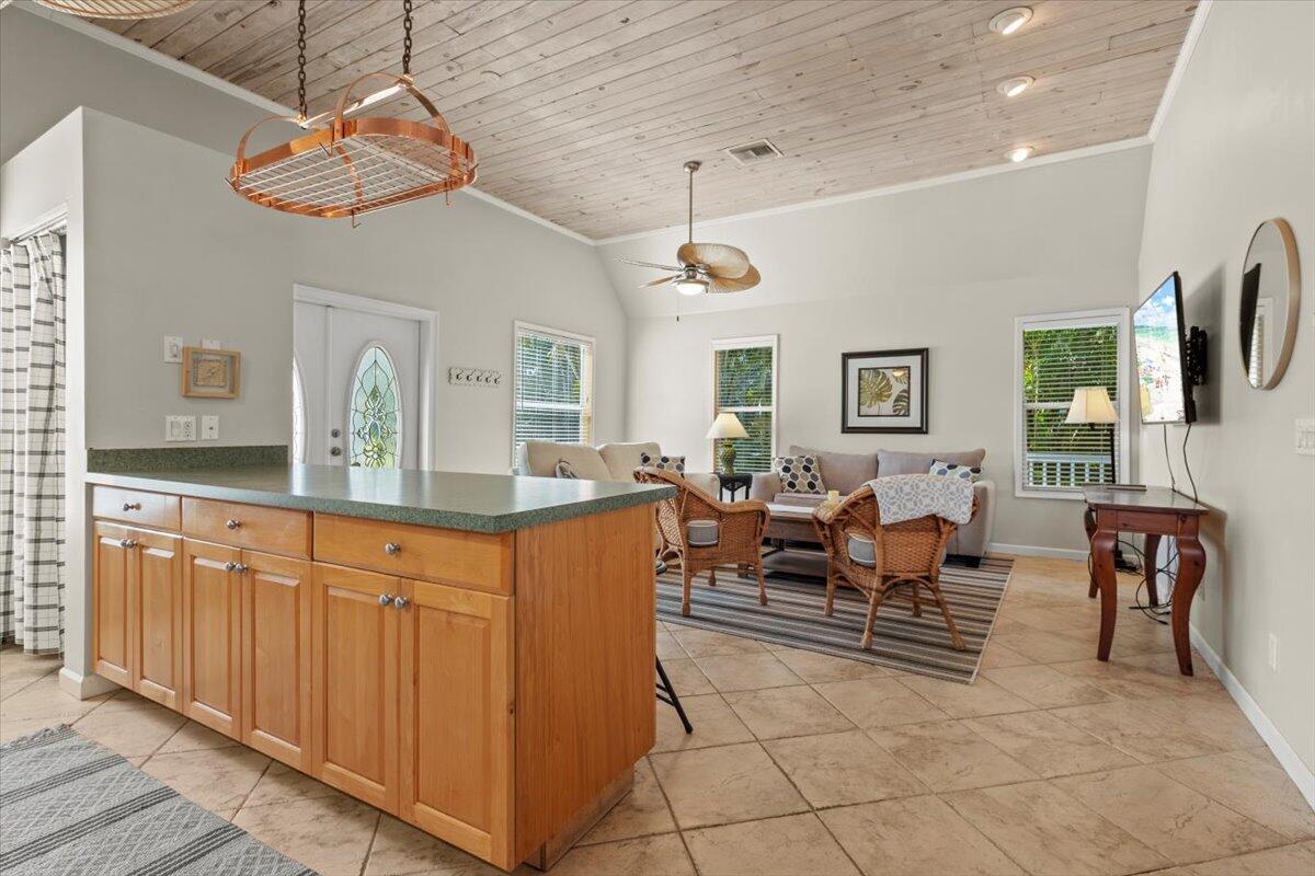 4157 SE Bayview Street, Stuart, FL, 34997/$500,000 4 4157 SE Bayview Street