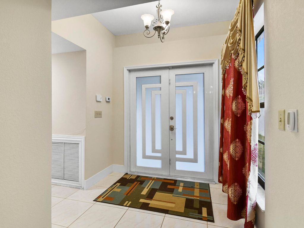Photo of 22965 Old Inlet Bridge Drive, Boca Raton, FL 33433 (MLS # B26019363)