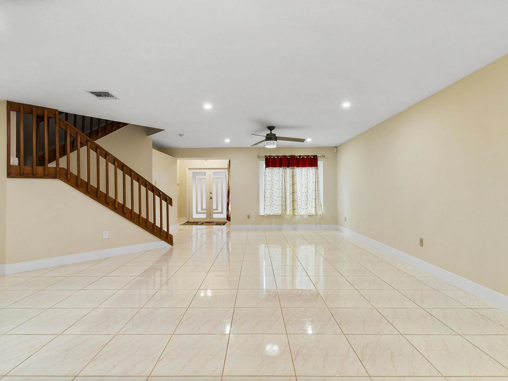 Photo of 22965 Old Inlet Bridge Drive, Boca Raton, FL 33433 (MLS # B26019363)