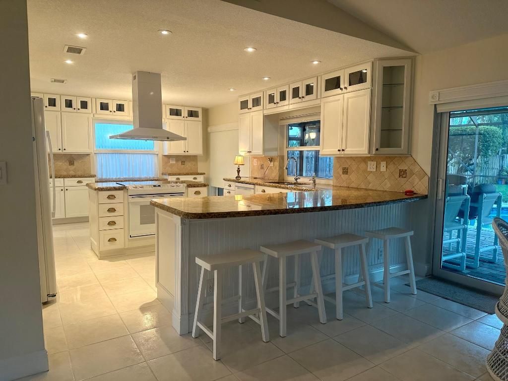 Photo of 21535 Woodchuck Court, Boca Raton, FL 33428 (MLS # R11134575)