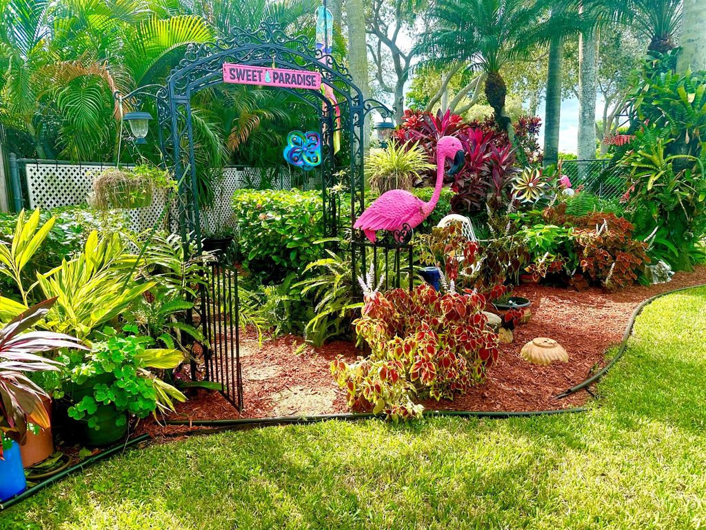 Photo of 21535 Woodchuck Court, Boca Raton, FL 33428 (MLS # R11134575)
