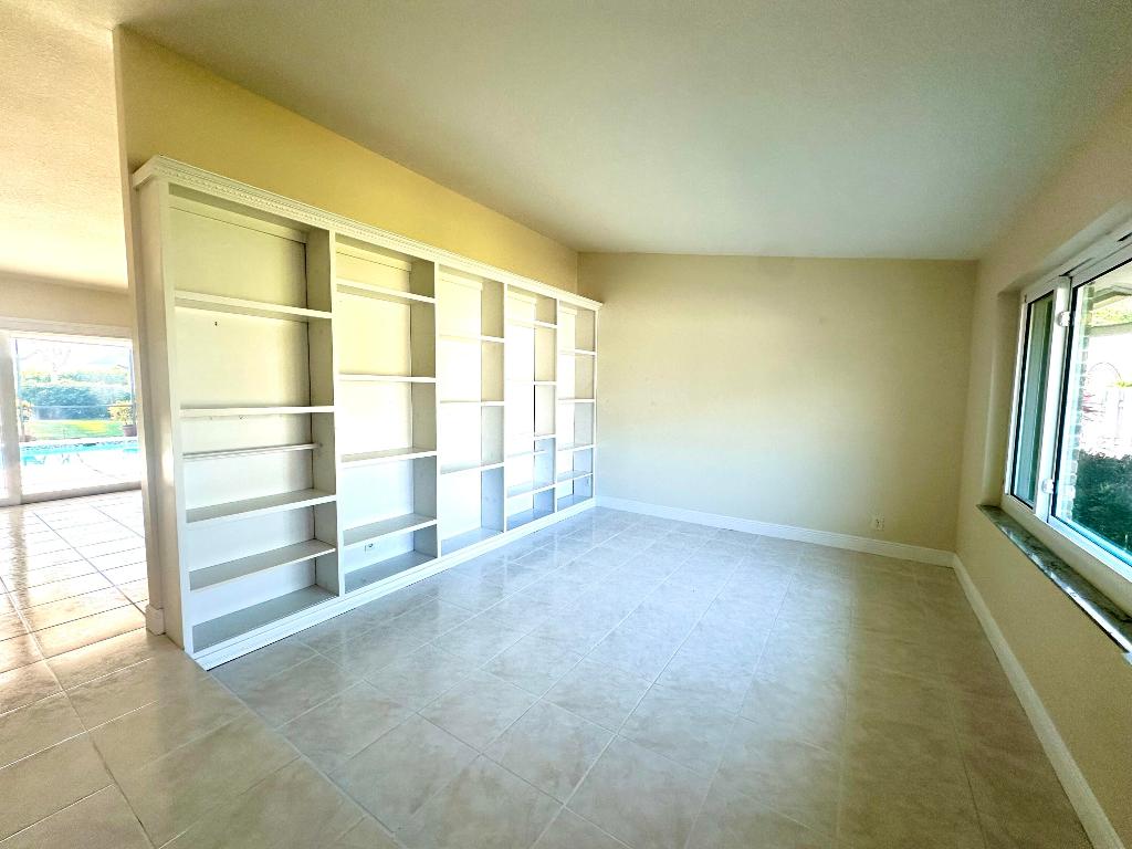 21535 Woodchuck Court