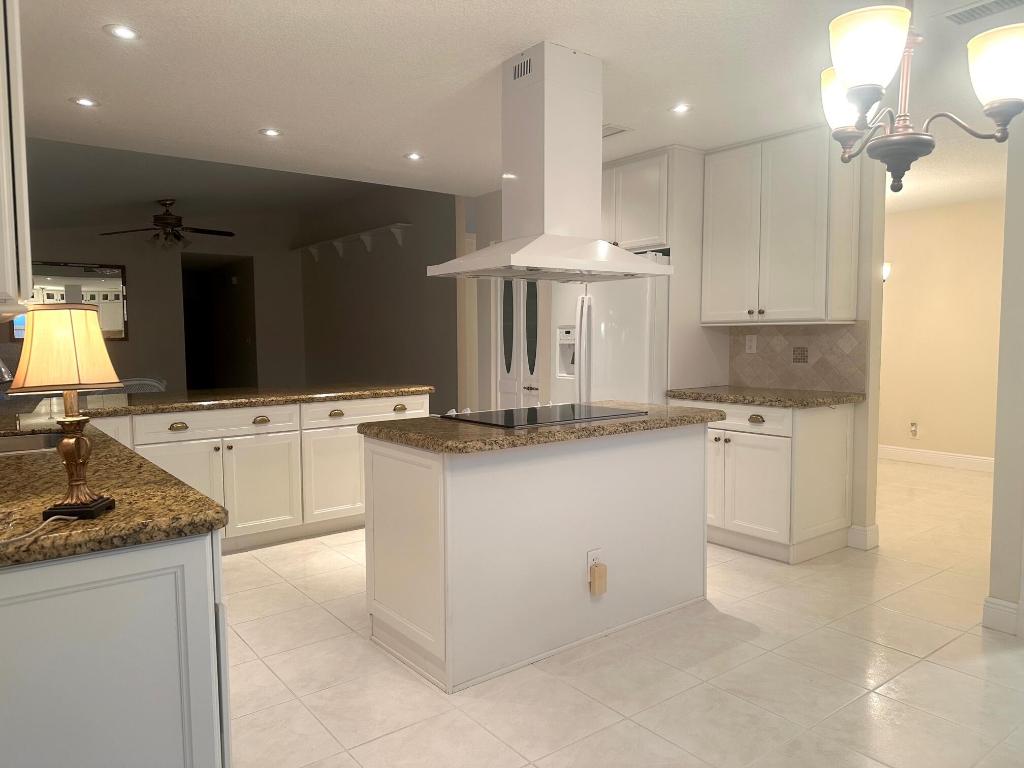 21535 Woodchuck Court