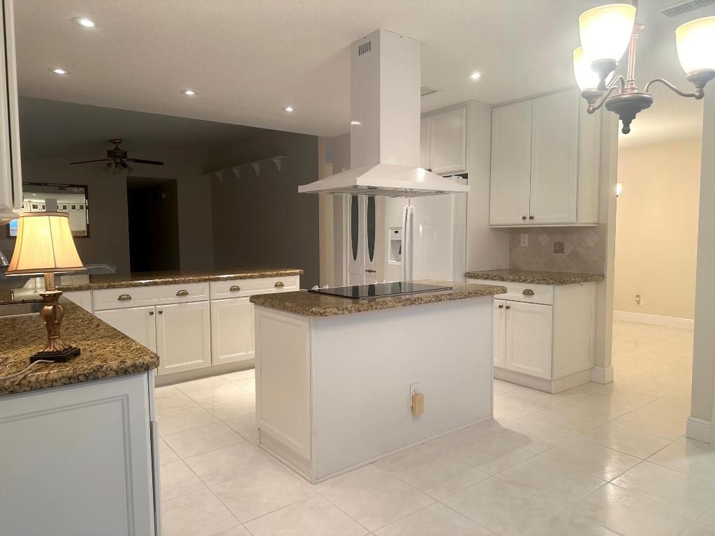 Photo of 21535 Woodchuck Court, Boca Raton, FL 33428 (MLS # R11134575)