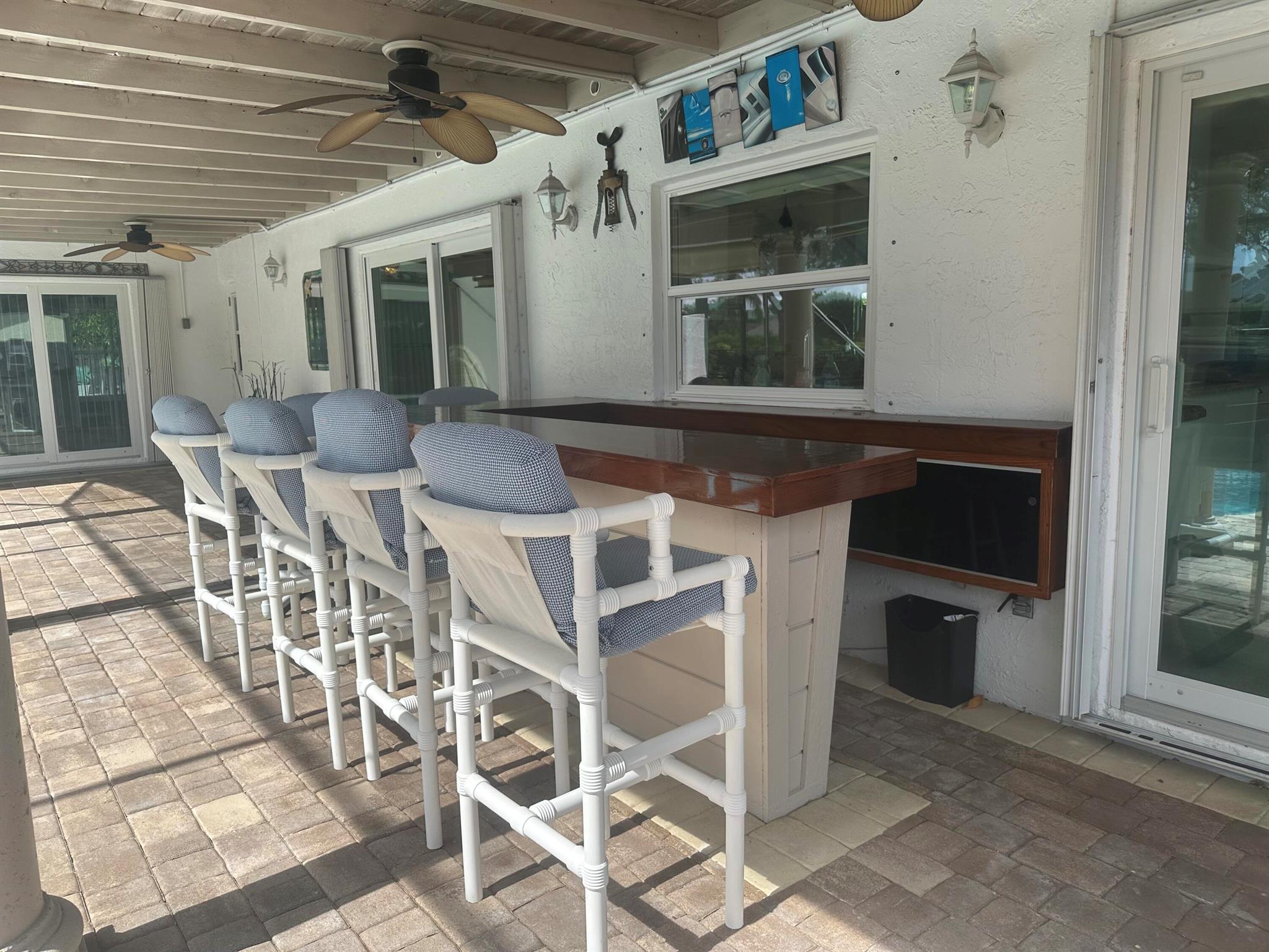 Cimmaron - Residential