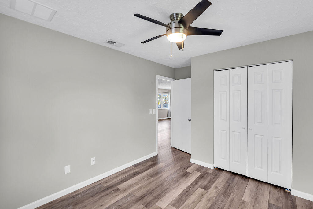 PORT ST LUCIE SECTION 29 - Residential