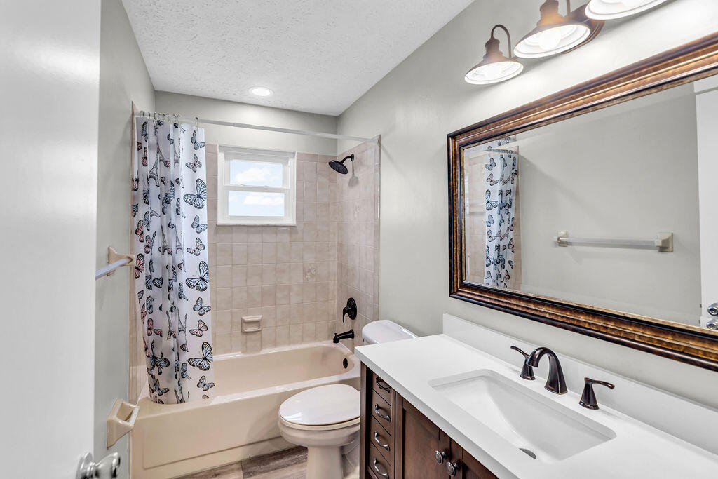 PORT ST LUCIE SECTION 29 - Residential