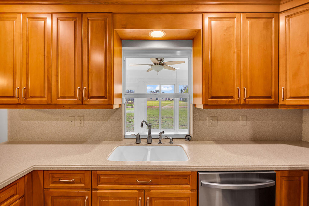 PORT ST LUCIE SECTION 29 - Residential