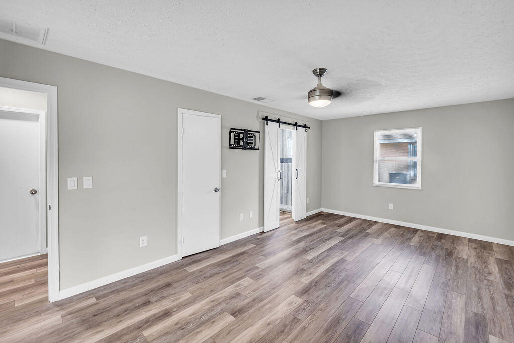 PORT ST LUCIE SECTION 29 - Residential