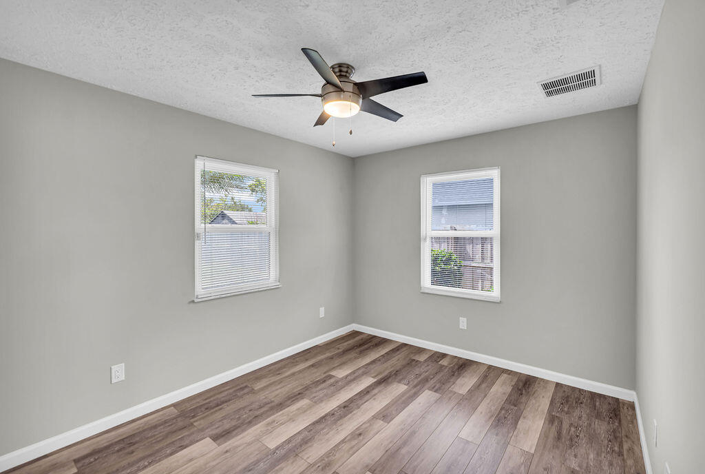 PORT ST LUCIE SECTION 29 - Residential