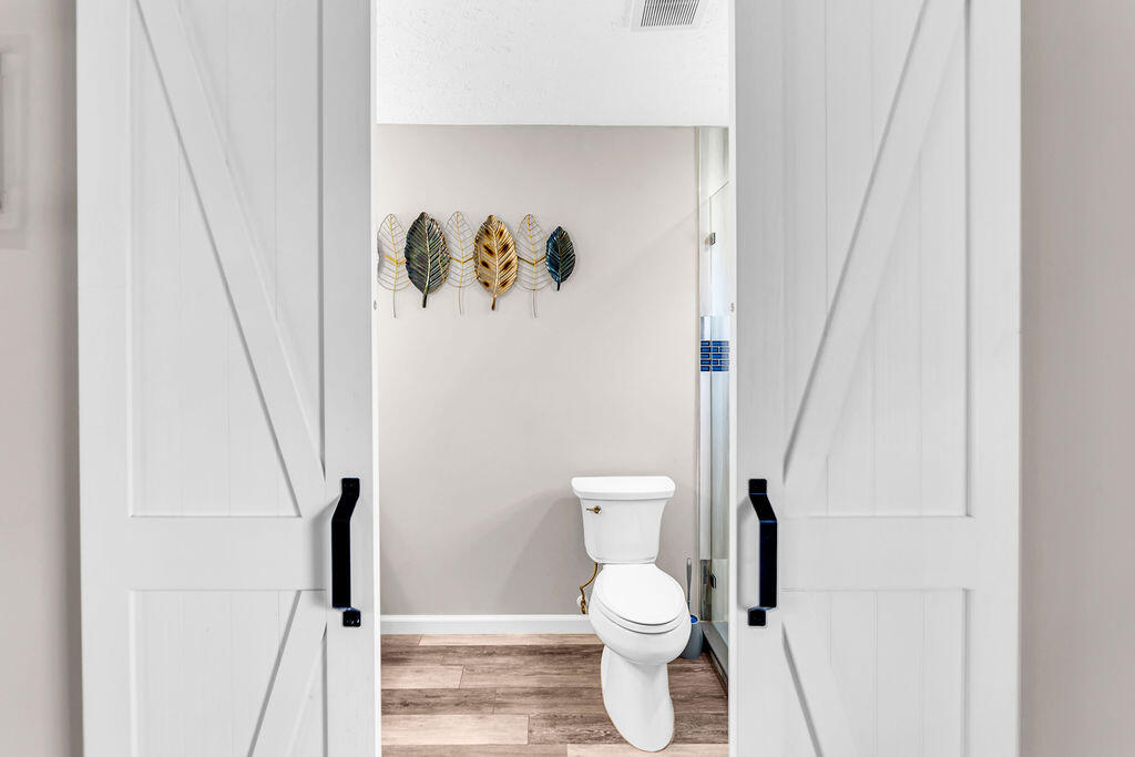 PORT ST LUCIE SECTION 29 - Residential