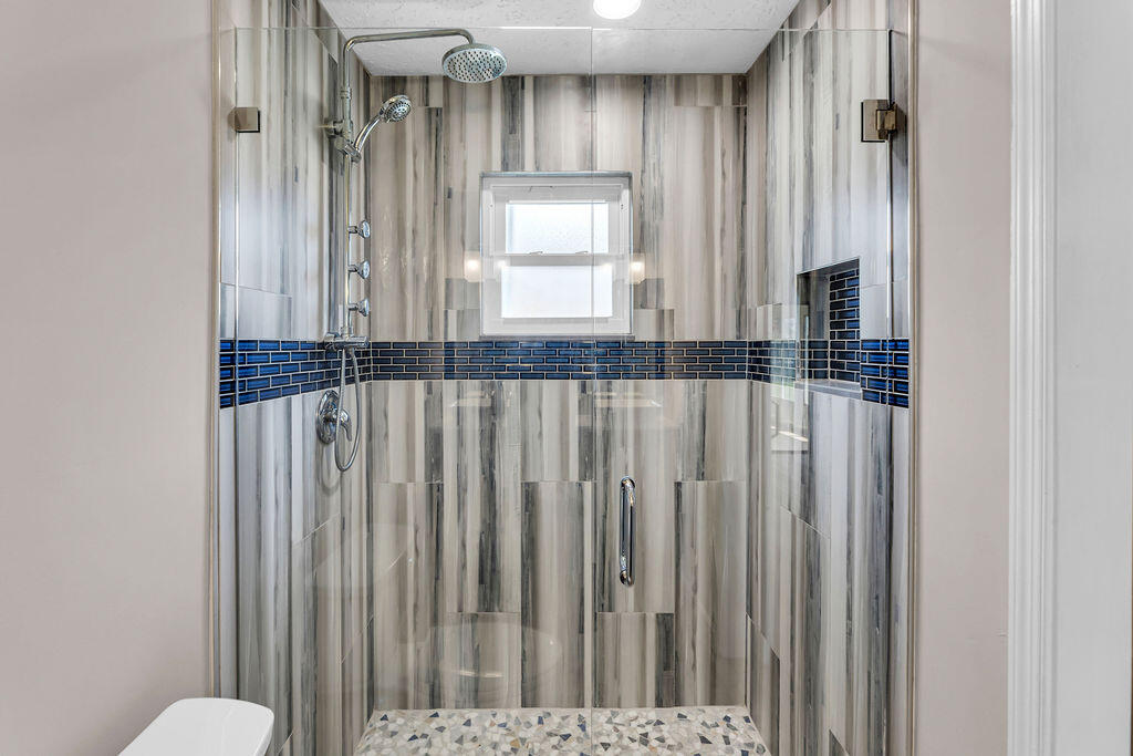 PORT ST LUCIE SECTION 29 - Residential