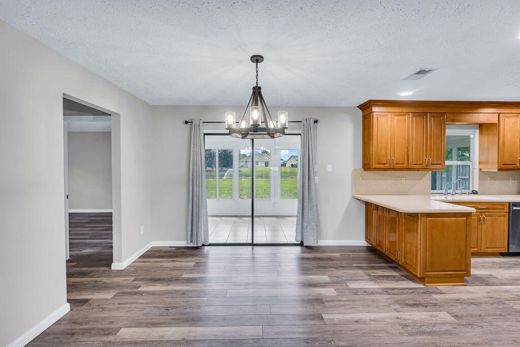 PORT ST LUCIE SECTION 29 - Residential