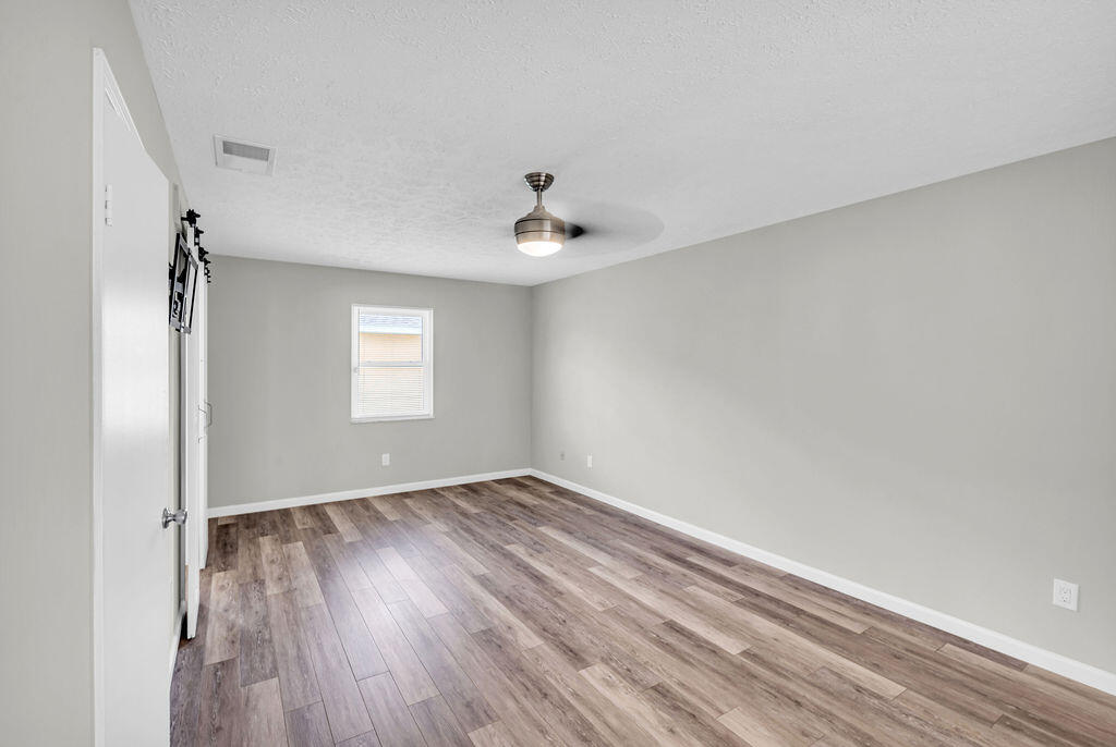 PORT ST LUCIE SECTION 29 - Residential