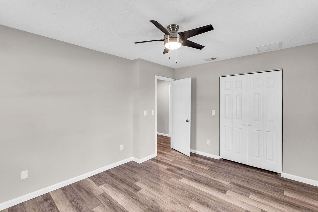 PORT ST LUCIE SECTION 29 - Residential