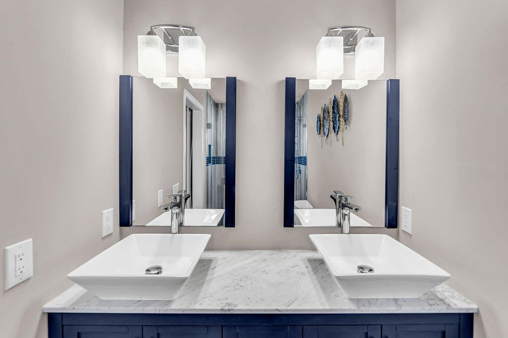 PORT ST LUCIE SECTION 29 - Residential