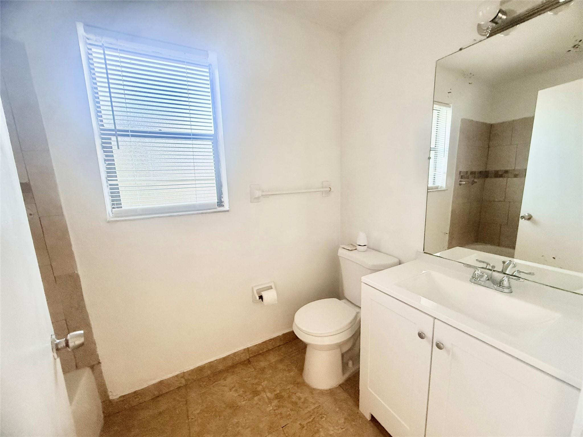 Coral Spgs Country Club W - Residential Lease