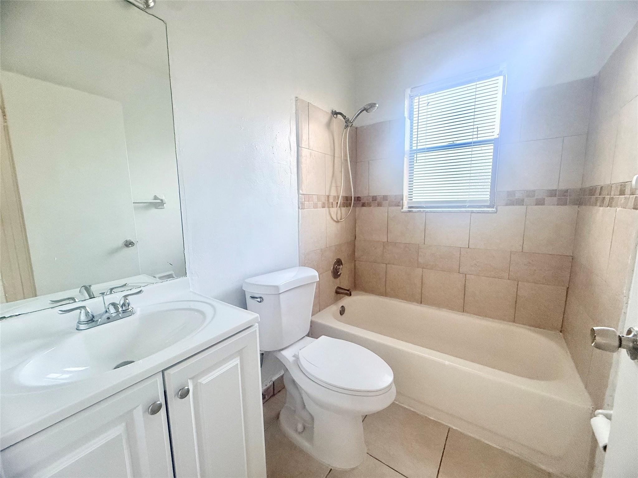 Coral Spgs Country Club W - Residential Lease