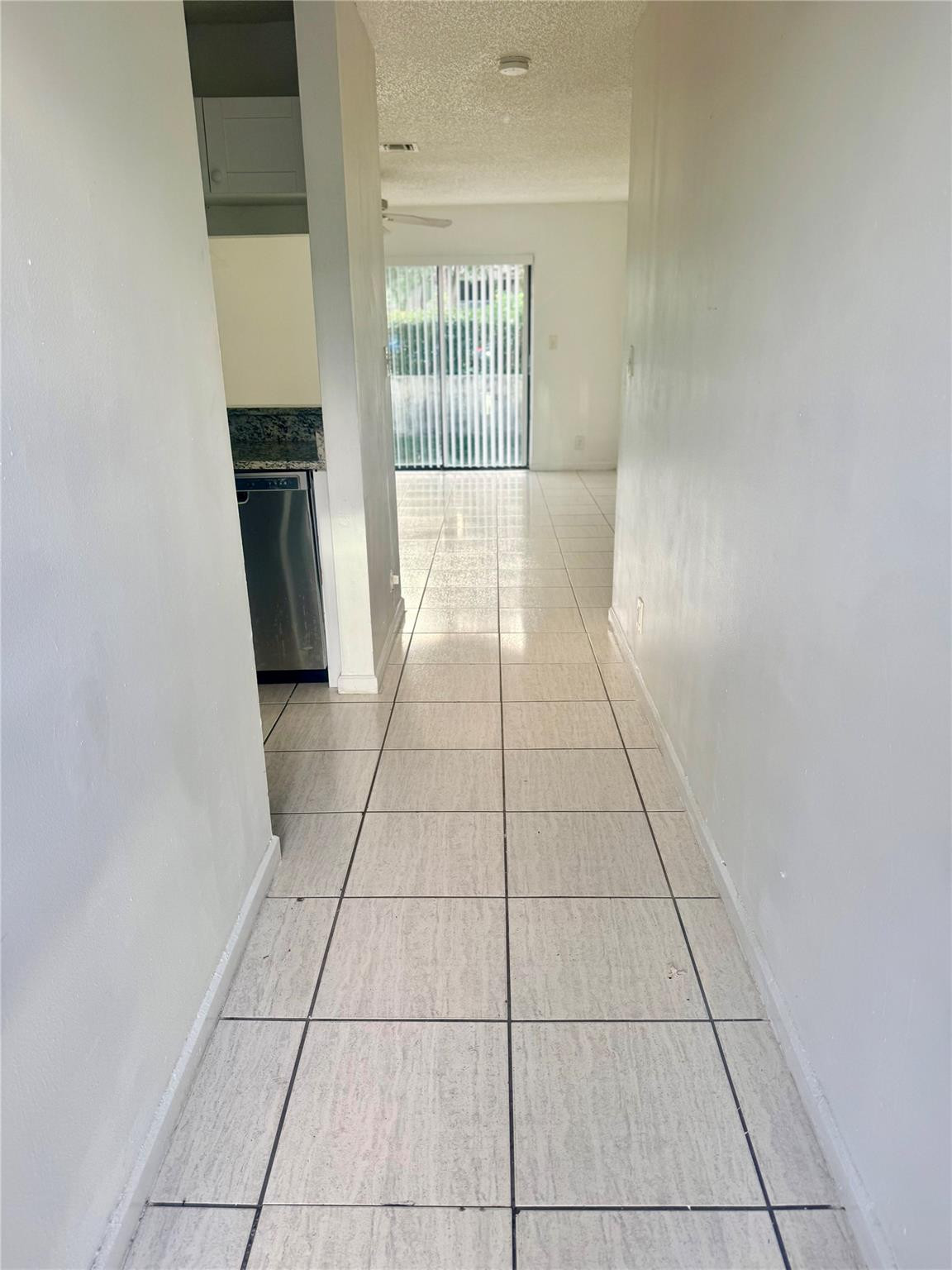 Coral Spgs Country Club W - Residential Lease