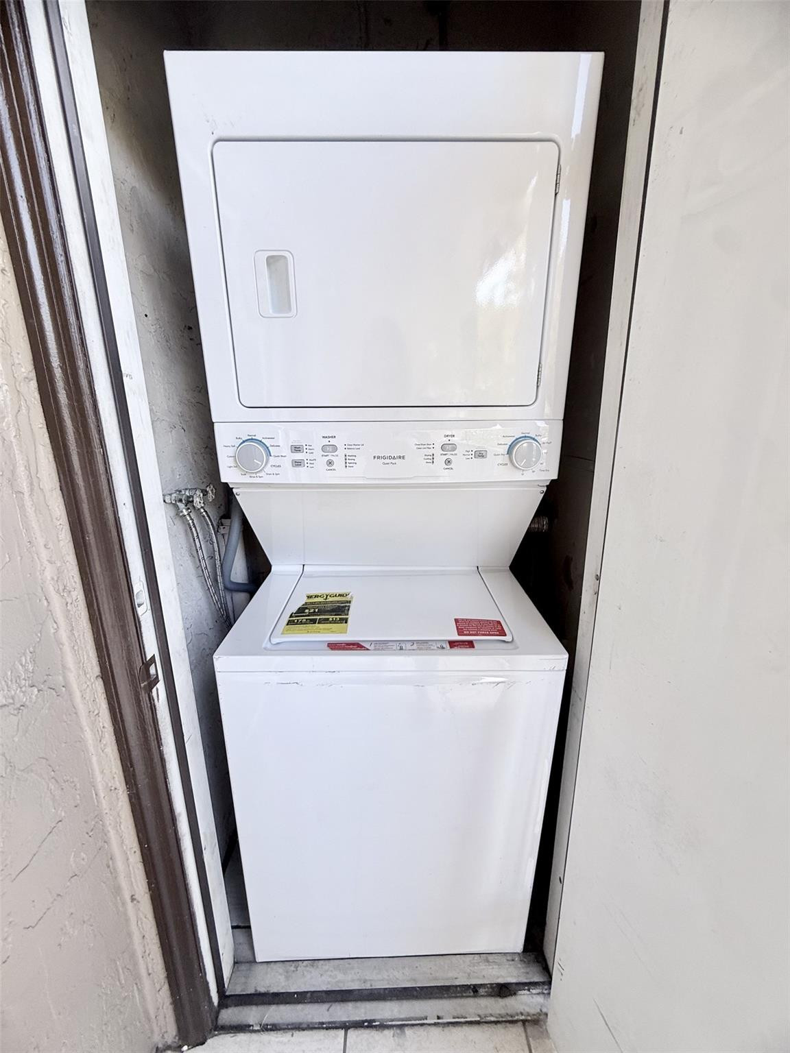 Coral Spgs Country Club W - Residential Lease