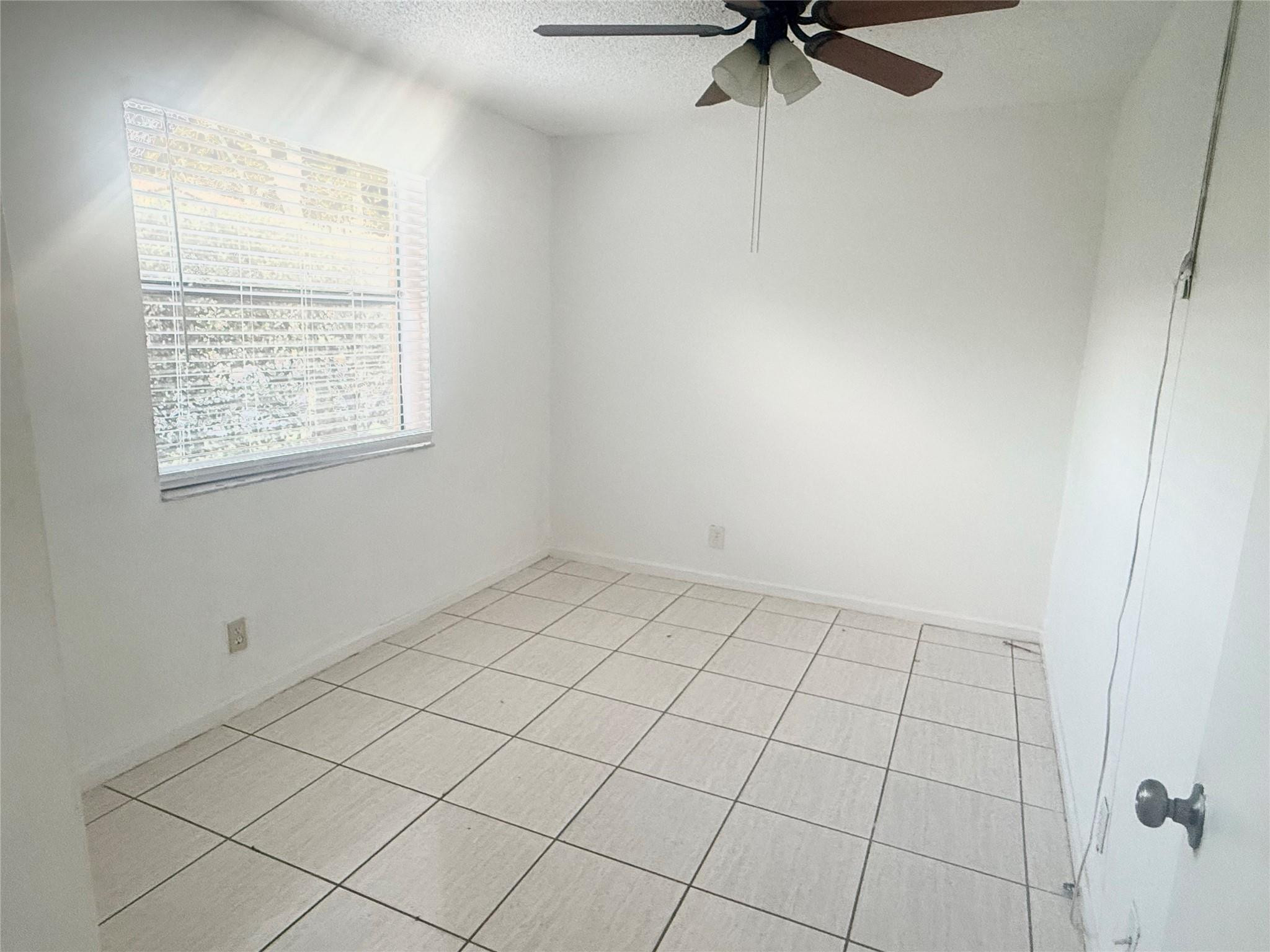 Coral Spgs Country Club W - Residential Lease