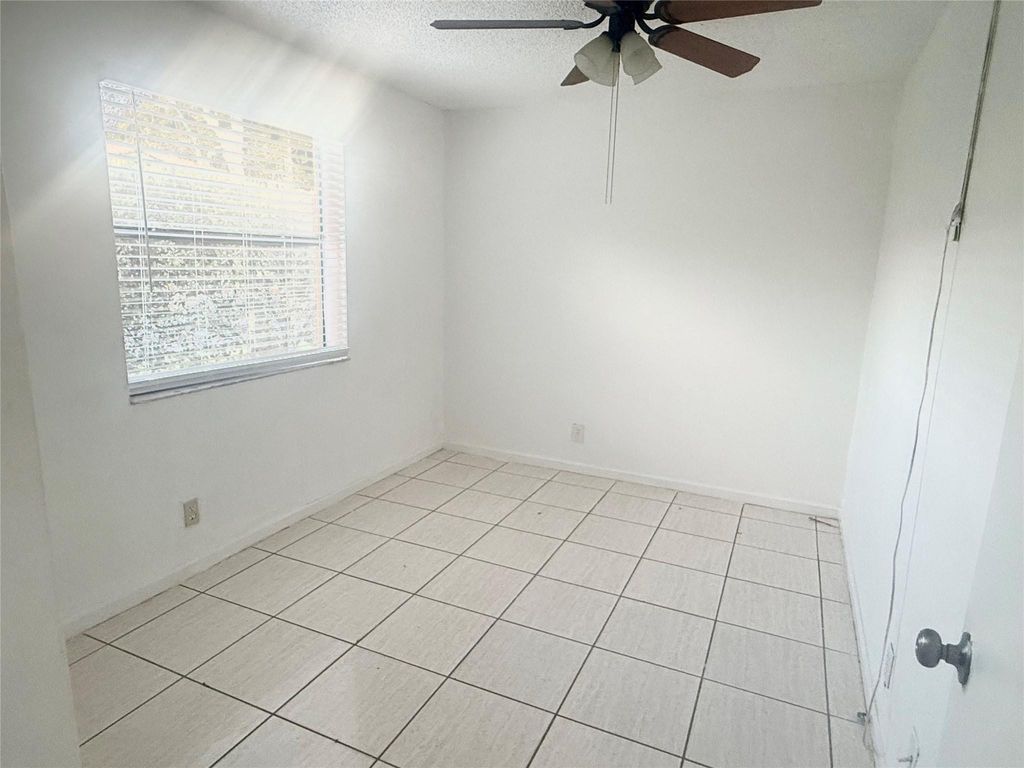 Photo of 11650 NW 23rd Court, Coral Springs, FL 33065 (MLS # F10555790)
