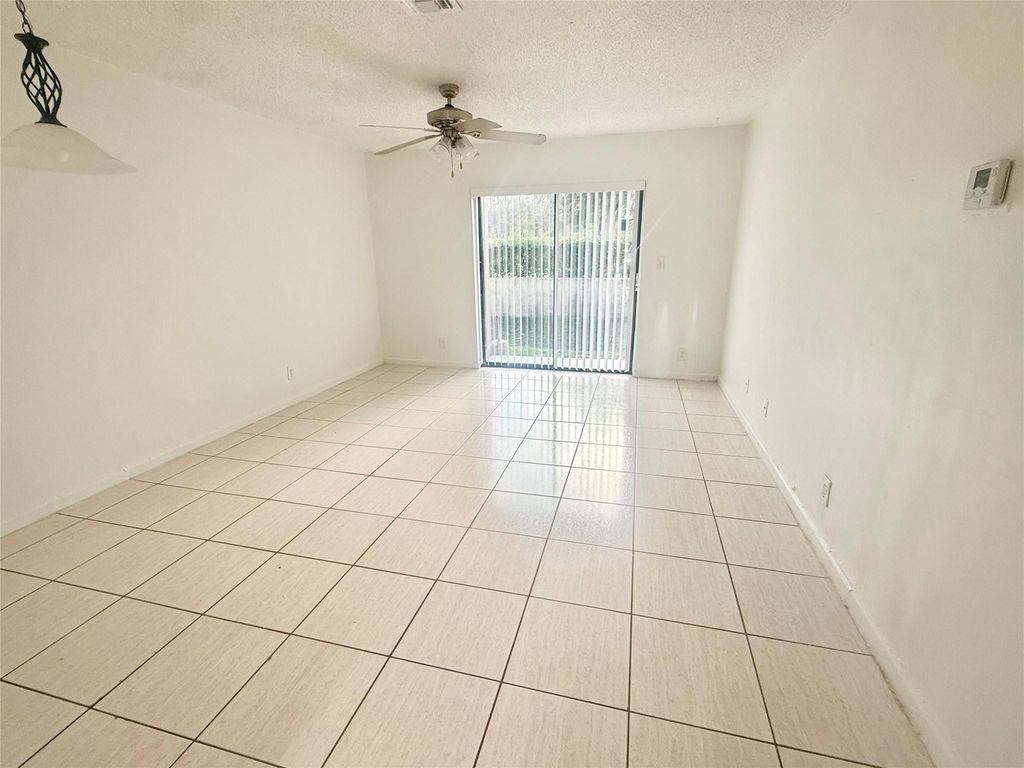 Photo of 11650 NW 23rd Court, Coral Springs, FL 33065 (MLS # F10555790)