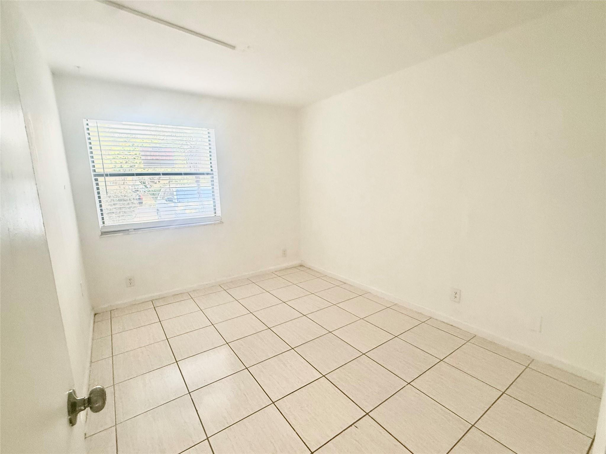 Coral Spgs Country Club W - Residential Lease